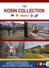 The Kosin Collection, Volume 2